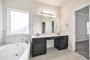 4210 Audrey Manor Ln, Katy, TX 77449 - Photo 20