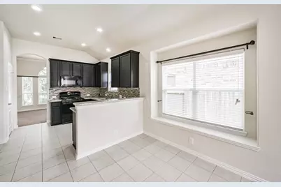 4210 Audrey Manor Lane, Katy, TX 77449 - Photo 8