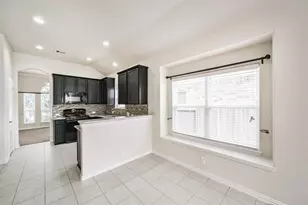 4210 Audrey Manor Ln, Katy, TX 77449 - Photo 8