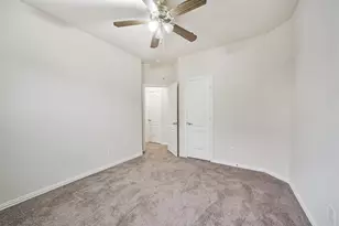 4210 Audrey Manor Ln, Katy, TX 77449 - Photo 28