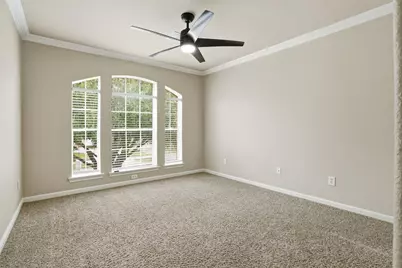 10358 Grandbrook Drive, Houston, TX 77089 - Photo 26