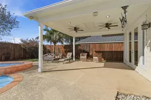 10358 Grandbrook Dr, Houston, TX 77089 - Photo 32