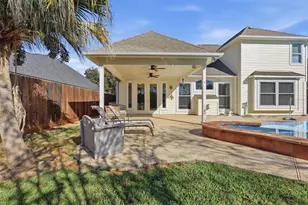 10358 Grandbrook Dr, Houston, TX 77089 - Photo 34