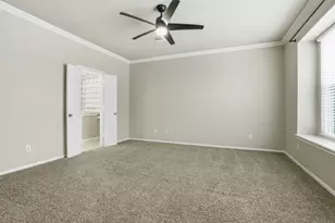 10358 Grandbrook Dr, Houston, TX 77089 - Photo 18