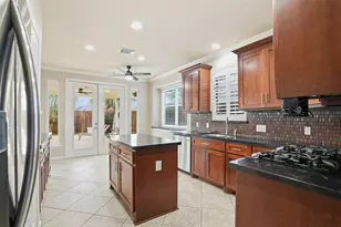 10358 Grandbrook Dr, Houston, TX 77089 - Photo 14