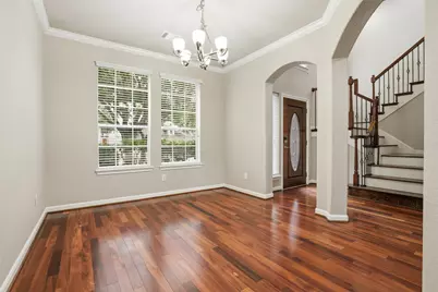 10358 Grandbrook Drive, Houston, TX 77089 - Photo 6