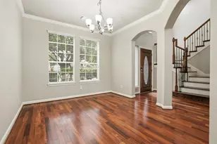 10358 Grandbrook Dr, Houston, TX 77089 - Photo 6