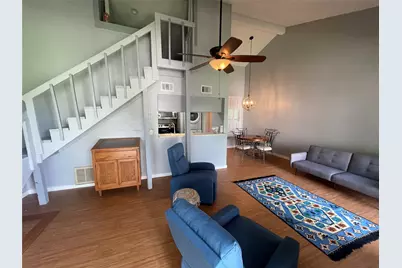 204E Lakeview Terrace, Conroe, TX 77356 - Photo 4
