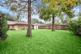 4537 Kingfisher, Houston, TX 77035 - Photo 30