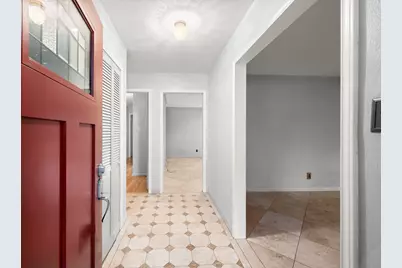 4537 Kingfisher, Houston, TX 77035 - Photo 6