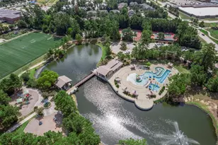 74 Wyatt Oaks Dr, Tomball, TX 77375 - Photo 38