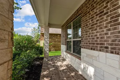 74 Wyatt Oaks Drive, Tomball, TX 77375 - Photo 10