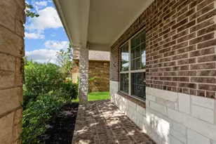 74 Wyatt Oaks Dr, Tomball, TX 77375 - Photo 10