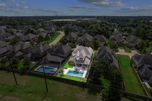 74 Wyatt Oaks Dr, Tomball, TX 77375 - Photo 6
