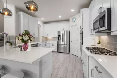 74 Wyatt Oaks Drive, Tomball, TX 77375 - Photo 18