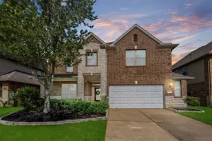 74 Wyatt Oaks Dr, Tomball, TX 77375 - Photo 44