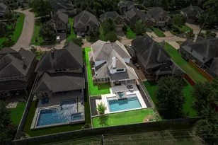 74 Wyatt Oaks Dr, Tomball, TX 77375 - Photo 40