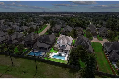 74 Wyatt Oaks Drive, Tomball, TX 77375 - Photo 6