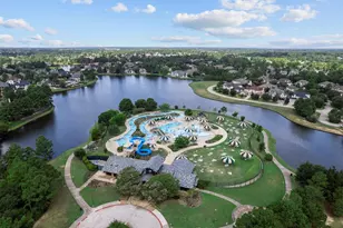 74 Wyatt Oaks Dr, Tomball, TX 77375 - Photo 44