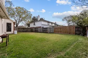 610 Oak Berry Dr, Kemah, TX 77565 - Photo 30