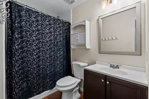 610 Oak Berry Dr, Kemah, TX 77565 - Photo 26