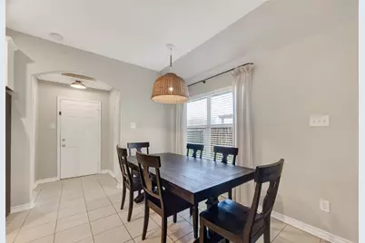 8223 Montego Bay Drive, Baytown, TX 77523 - Photo 8