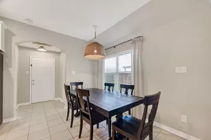 8223 Montego Bay Dr, Baytown, TX 77523 - Photo 8