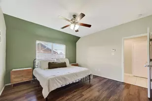 8223 Montego Bay Dr, Baytown, TX 77523 - Photo 16