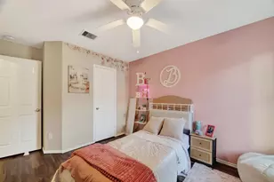8223 Montego Bay Dr, Baytown, TX 77523 - Photo 28