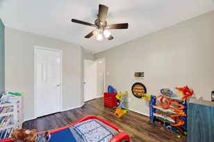 8223 Montego Bay Dr, Baytown, TX 77523 - Photo 26