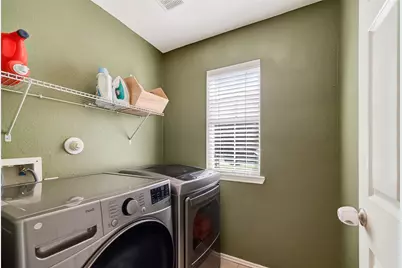 8223 Montego Bay Drive, Baytown, TX 77523 - Photo 14