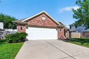 8223 Montego Bay Dr, Baytown, TX 77523 - Photo 34