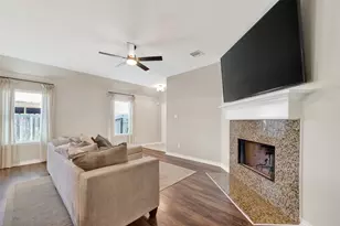 8223 Montego Bay Dr, Baytown, TX 77523 - Photo 6