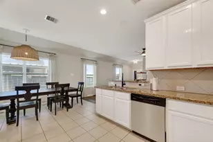 8223 Montego Bay Dr, Baytown, TX 77523 - Photo 12