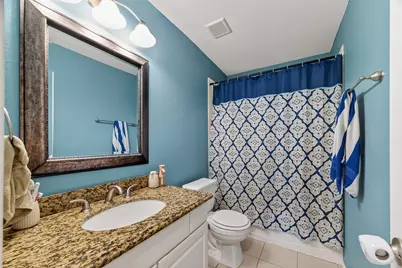 8223 Montego Bay Drive, Baytown, TX 77523 - Photo 22