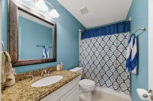 8223 Montego Bay Dr, Baytown, TX 77523 - Photo 22