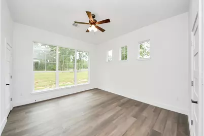 12964 Kowis Ln Lane, Plantersville, TX 77363 - Photo 10