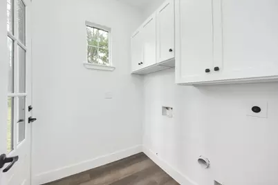 12964 Kowis Ln Lane, Plantersville, TX 77363 - Photo 12