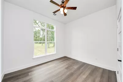 12964 Kowis Ln Lane, Plantersville, TX 77363 - Photo 14