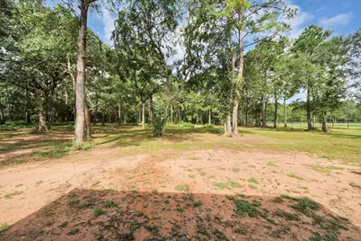 12964 Kowis Ln Lane, Plantersville, TX 77363 - Photo 18