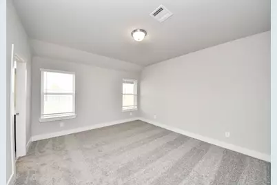 20906 Carob Tree Lane, Tomball, TX 77377 - Photo 24