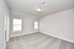 20906 Carob Tree Ln, Tomball, TX 77377 - Photo 24