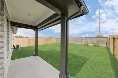 20906 Carob Tree Lane, Tomball, TX 77377 - Photo 10