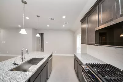 20906 Carob Tree Lane, Tomball, TX 77377 - Photo 22