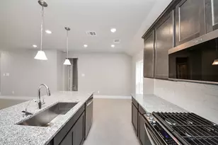 20906 Carob Tree Ln, Tomball, TX 77377 - Photo 22