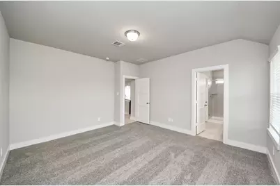 20906 Carob Tree Lane, Tomball, TX 77377 - Photo 26