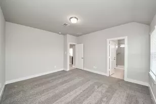 20906 Carob Tree Ln, Tomball, TX 77377 - Photo 26