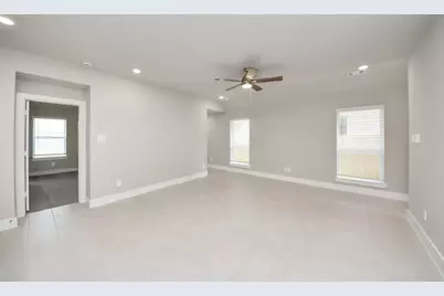 20906 Carob Tree Lane, Tomball, TX 77377 - Photo 16