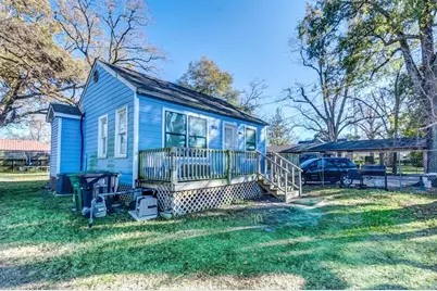 2416 Eastman Street, Houston, TX 77009 - Photo 2