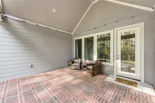 2160 Rope Maker Rd, Conroe, TX 77384 - Photo 40